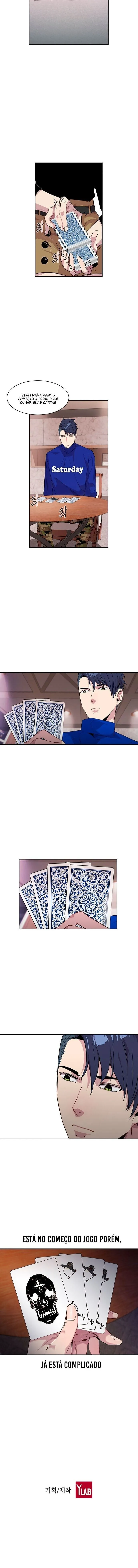Página 17 do Capítulo 21