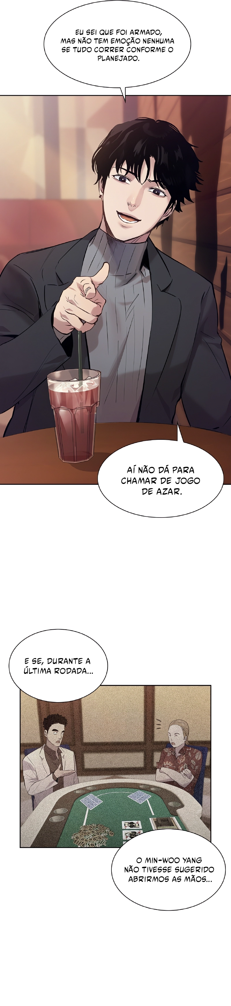 Página 4 do Capítulo 61