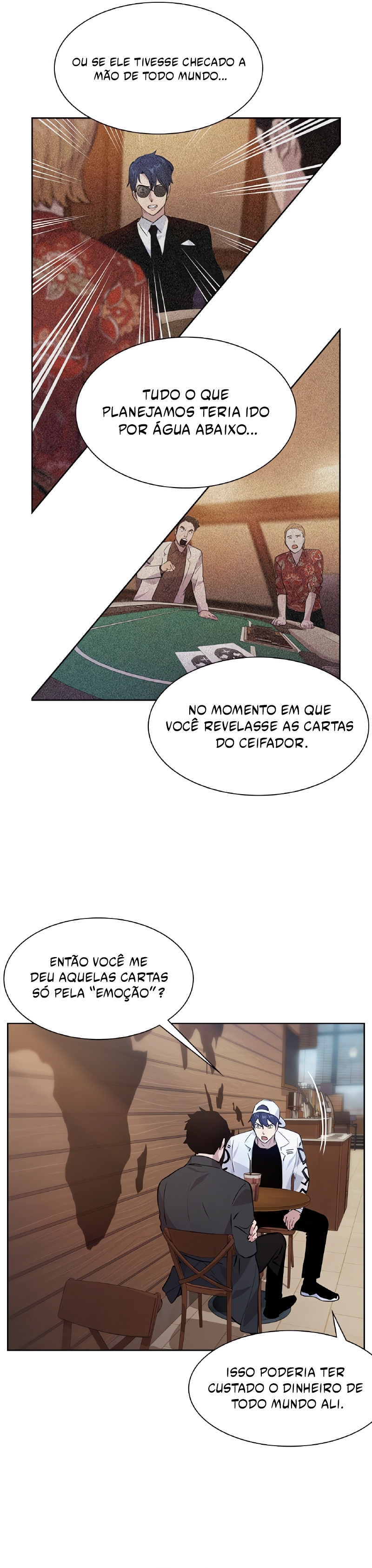 Página 5 do Capítulo 61