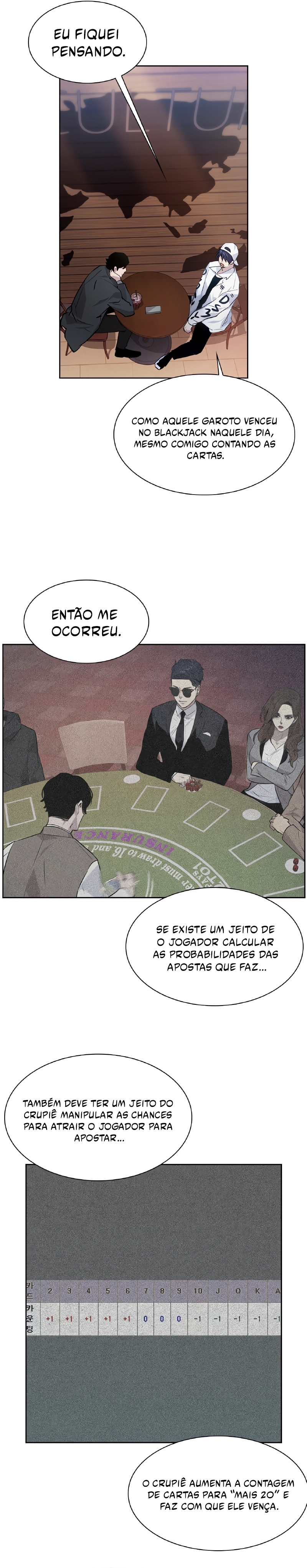 Página 8 do Capítulo 61
