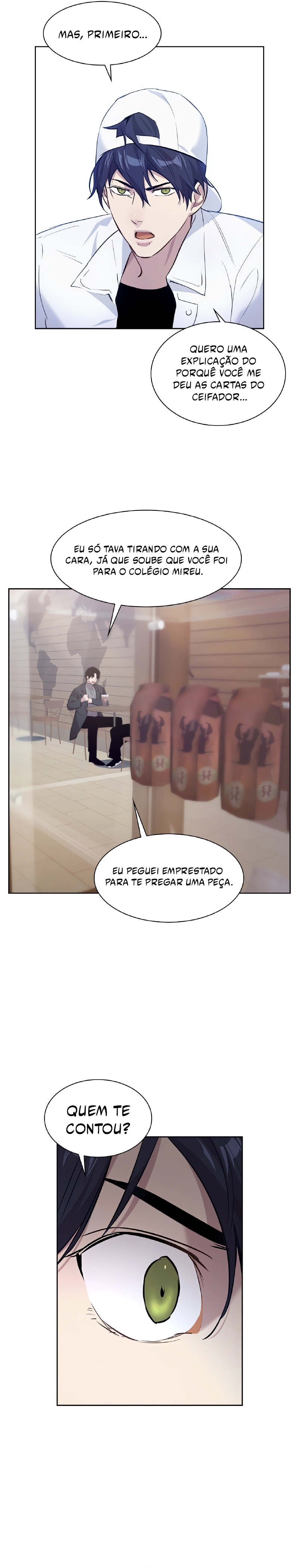 Página 11 do Capítulo 61