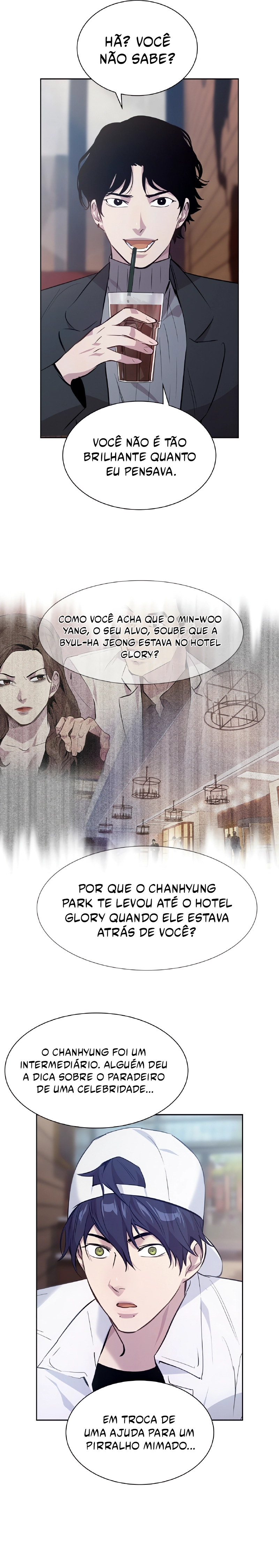 Página 12 do Capítulo 61