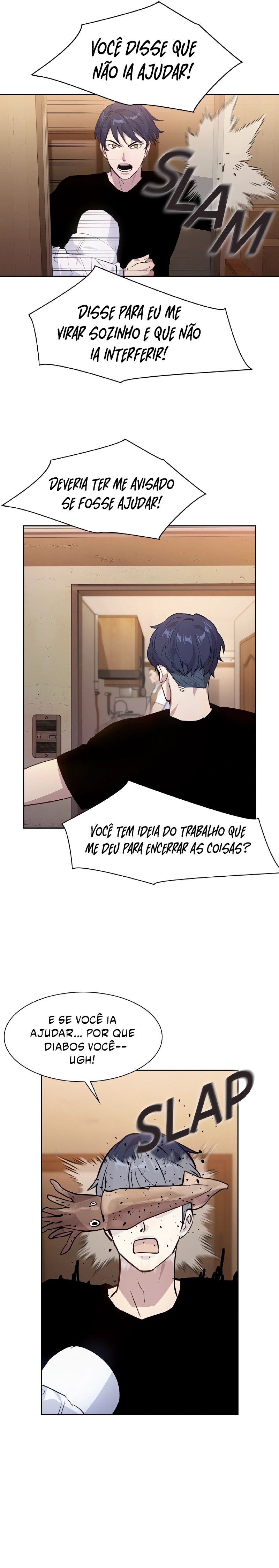 Página 14 do Capítulo 61