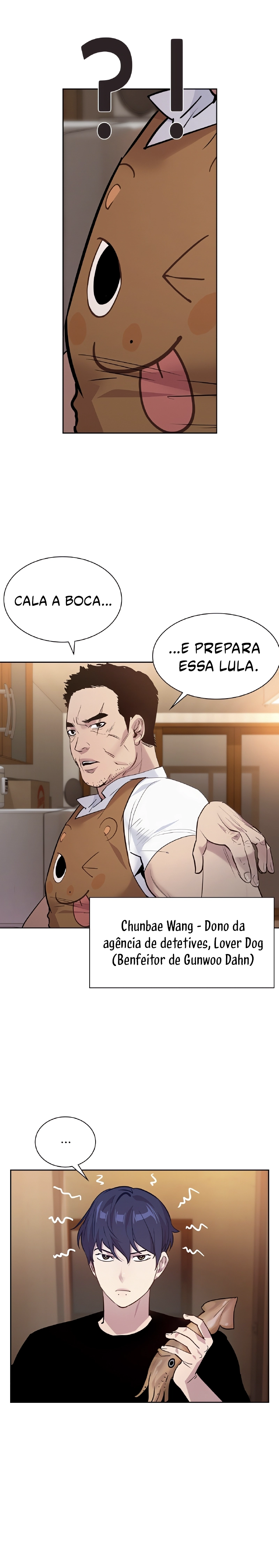 Página 15 do Capítulo 61