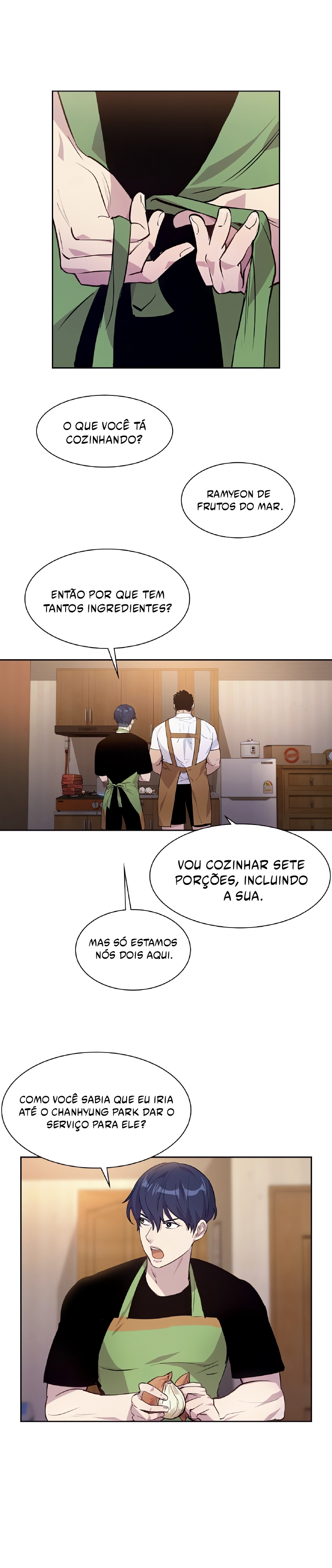 Página 16 do Capítulo 61