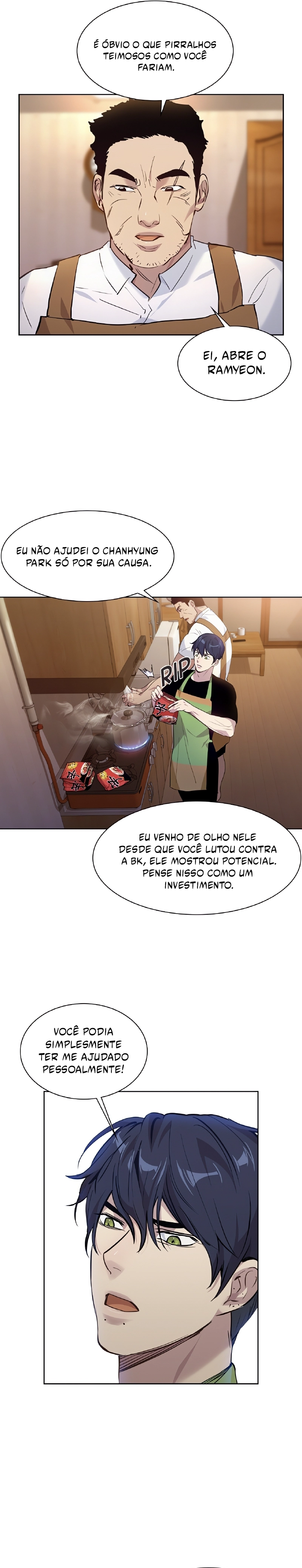 Página 17 do Capítulo 61