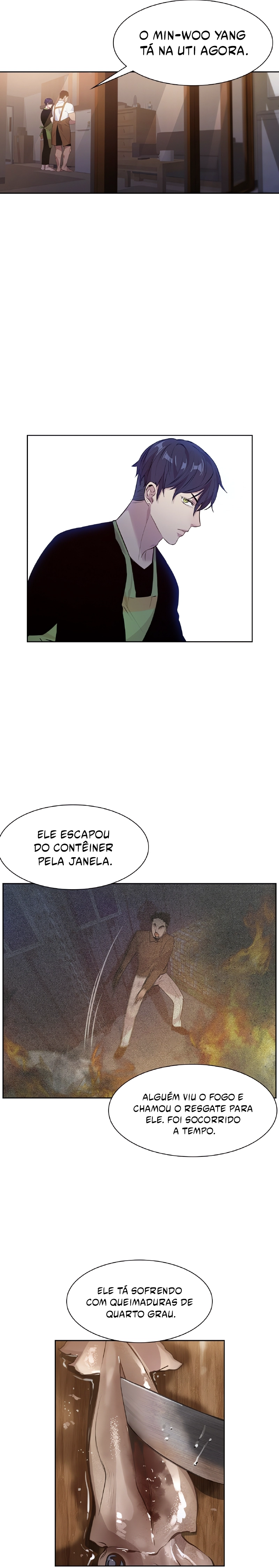 Página 18 do Capítulo 61