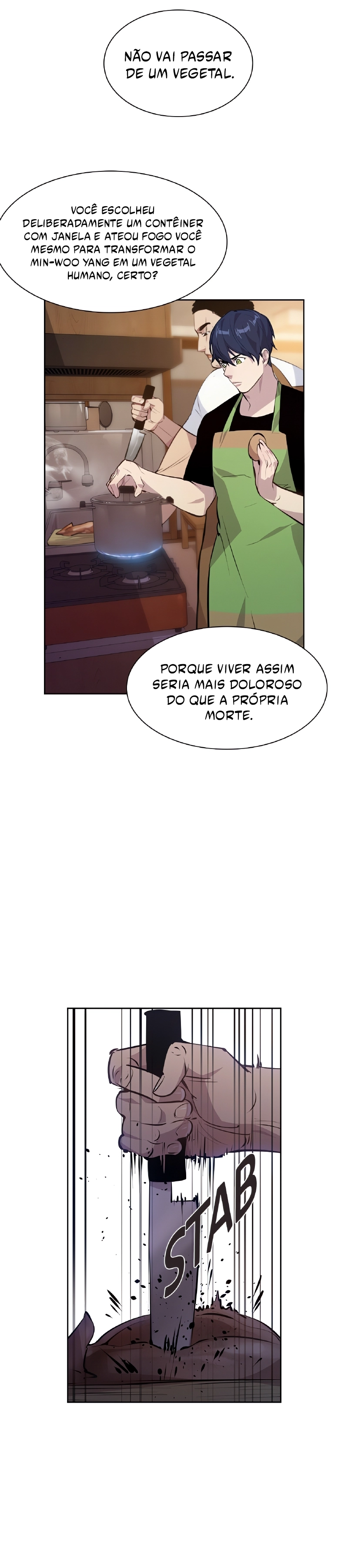 Página 19 do Capítulo 61
