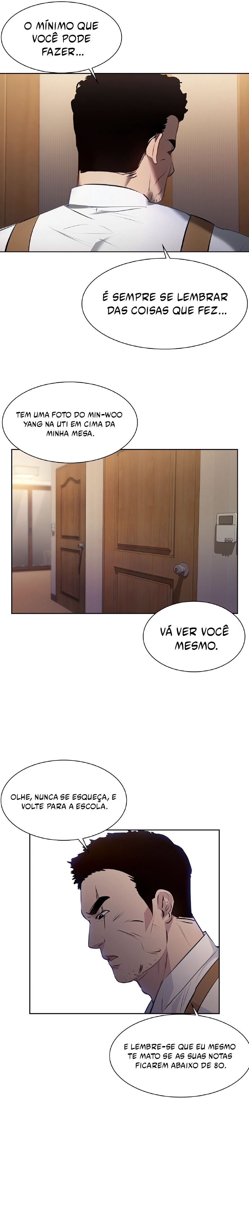Página 20 do Capítulo 61