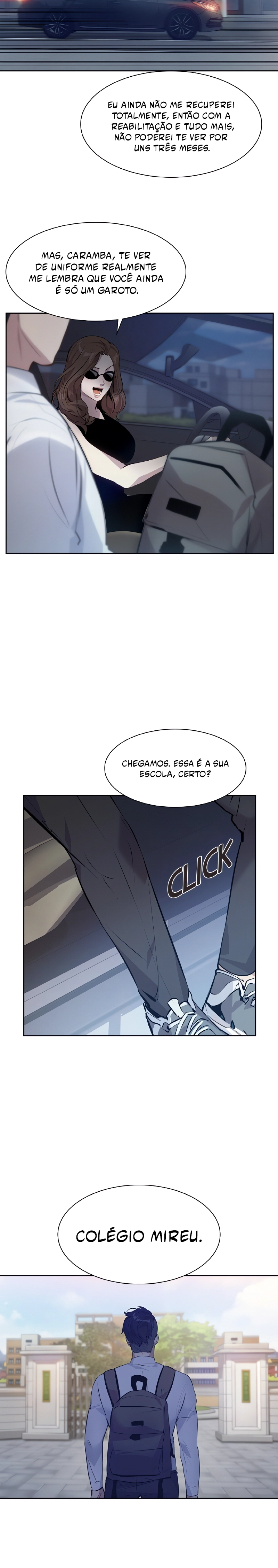 Página 23 do Capítulo 61