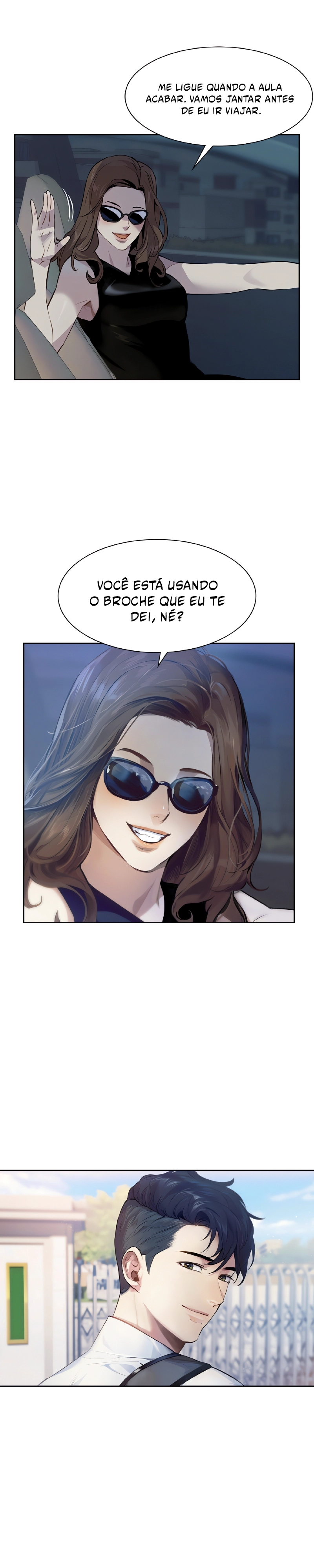 Página 24 do Capítulo 61
