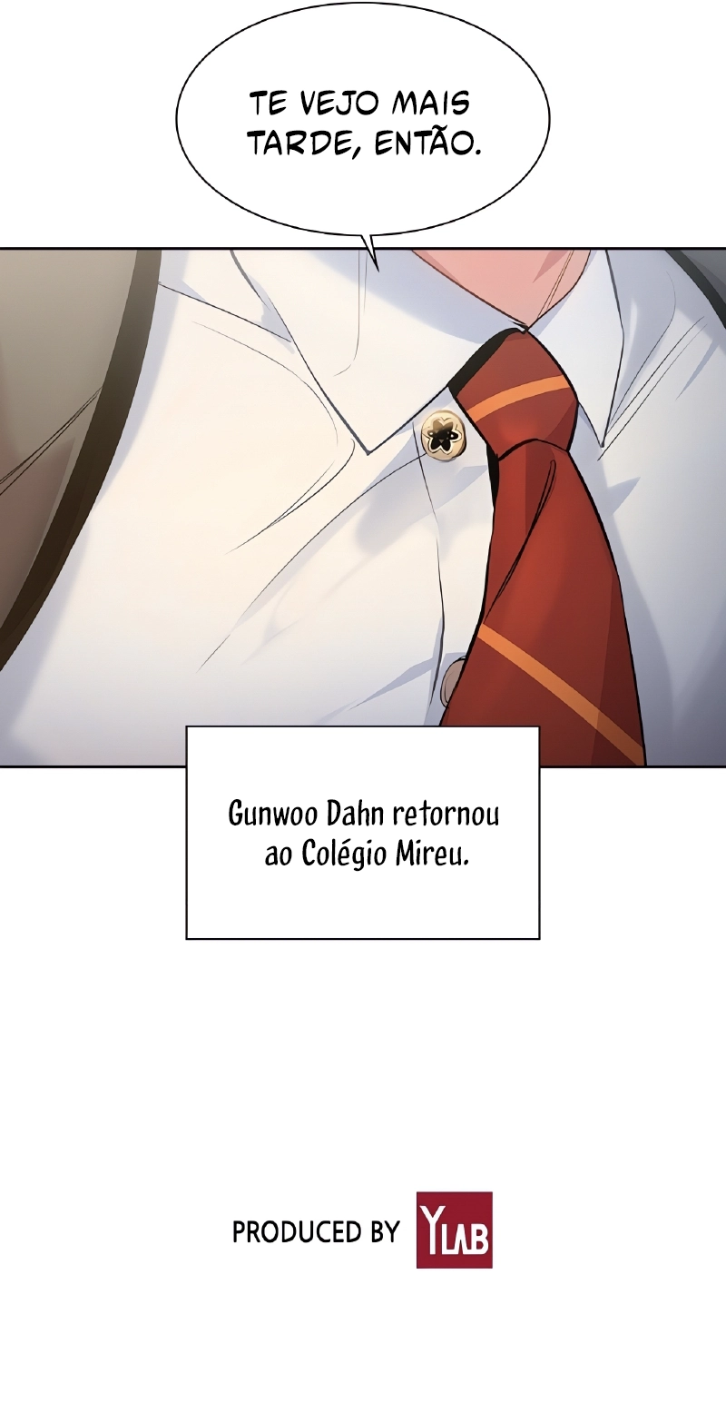 Página 25 do Capítulo 61