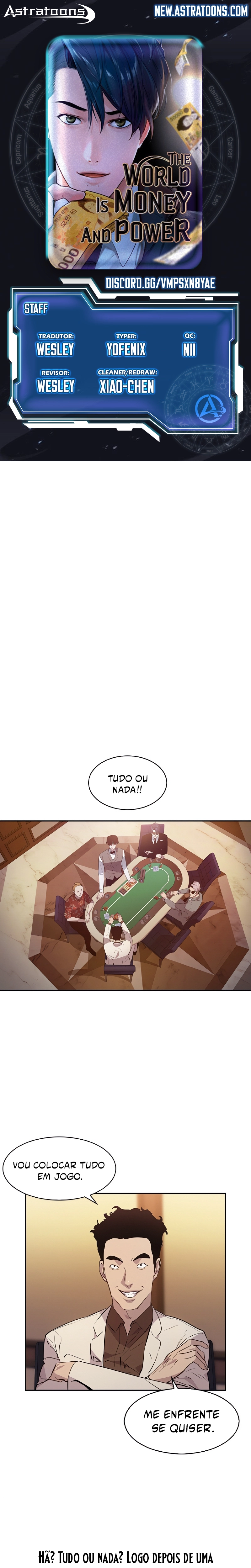 Página 1 do Capítulo 55