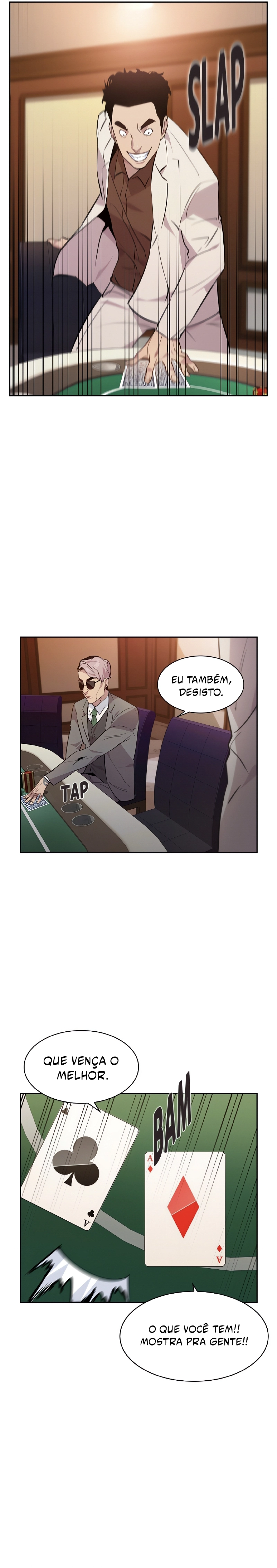 Página 3 do Capítulo 55