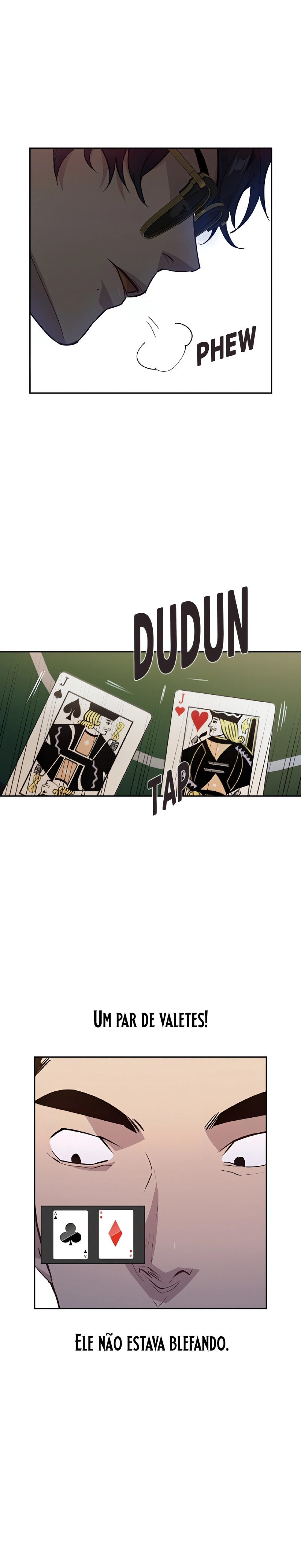 Página 5 do Capítulo 55