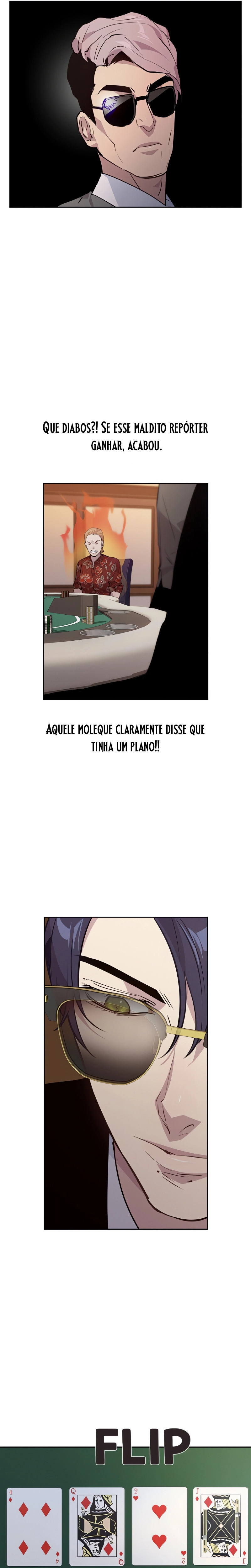 Página 7 do Capítulo 55