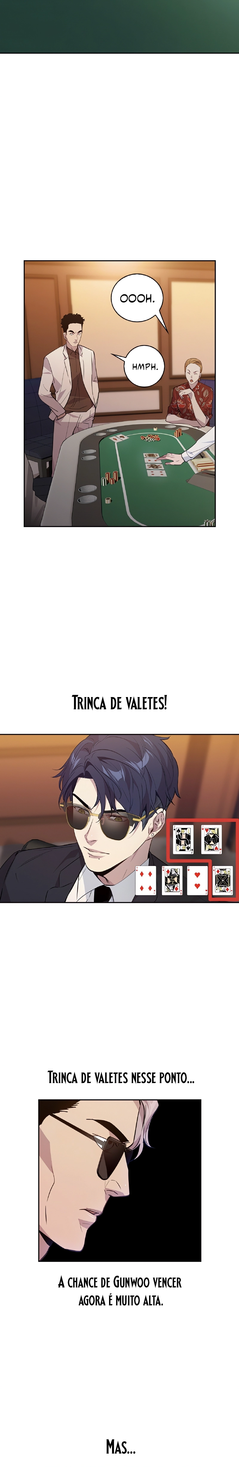 Página 8 do Capítulo 55