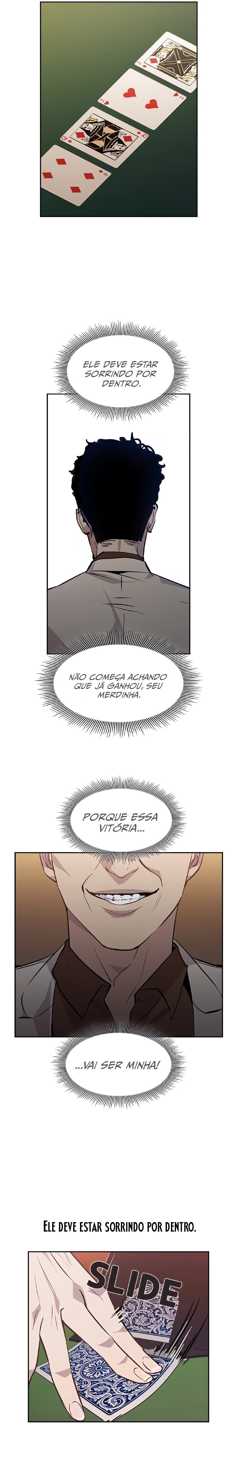 Página 9 do Capítulo 55