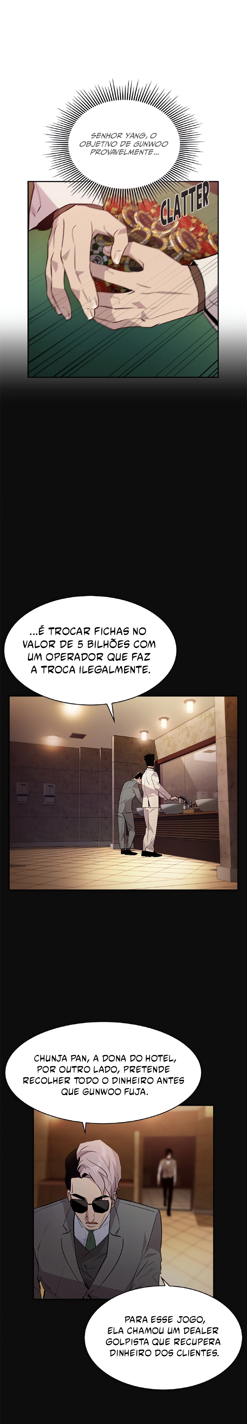 Página 11 do Capítulo 55