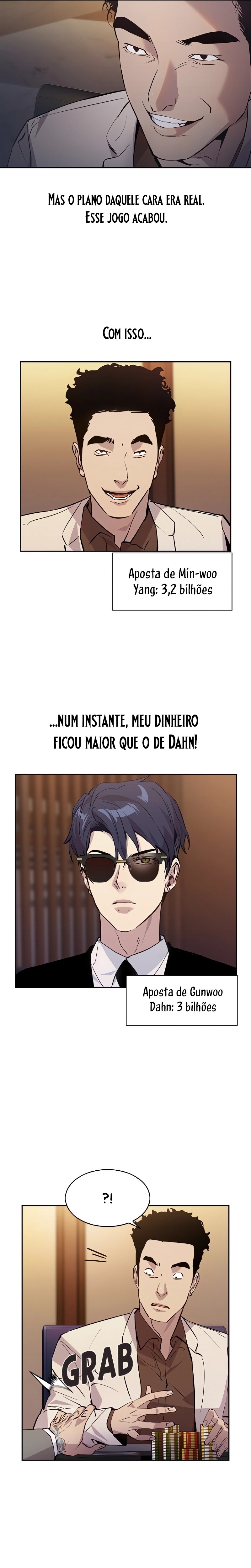 Página 13 do Capítulo 55