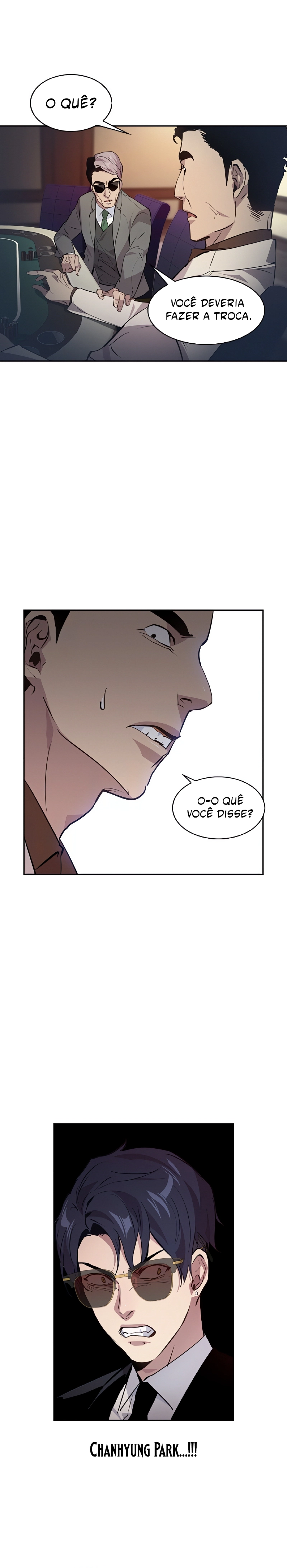 Página 14 do Capítulo 55