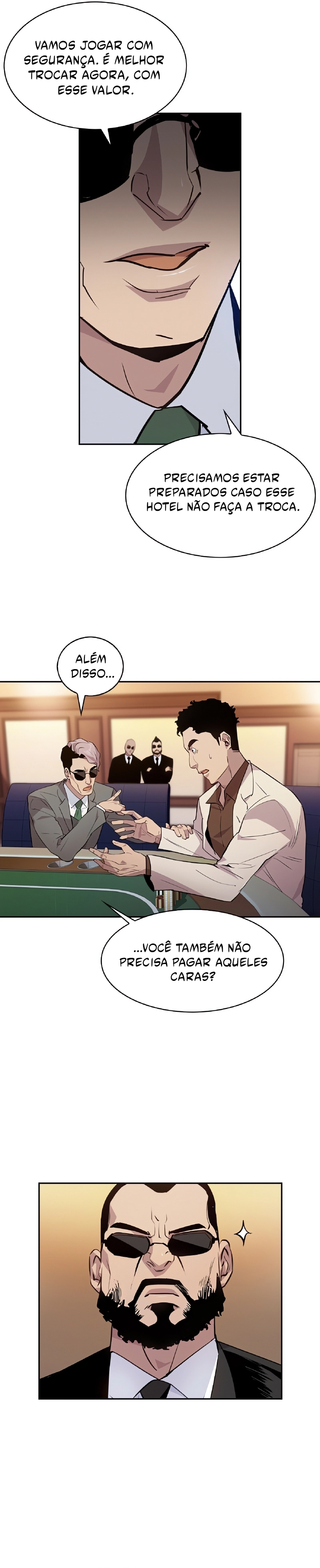 Página 15 do Capítulo 55