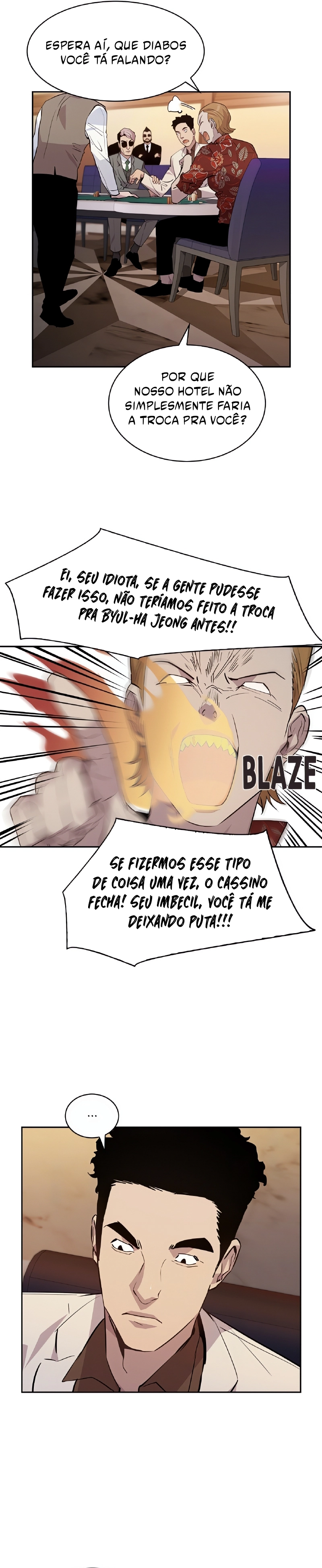 Página 16 do Capítulo 55