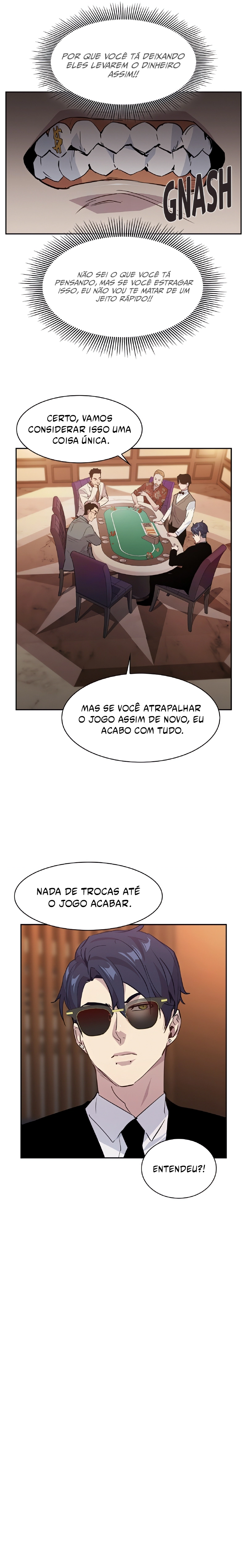 Página 19 do Capítulo 55