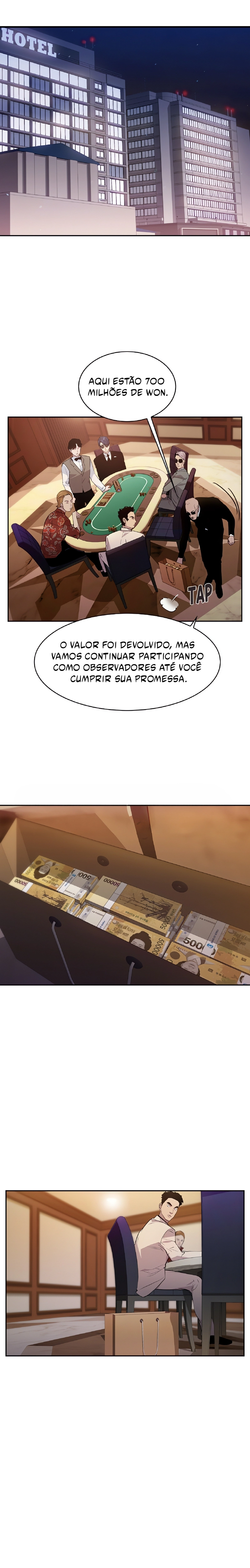 Página 20 do Capítulo 55