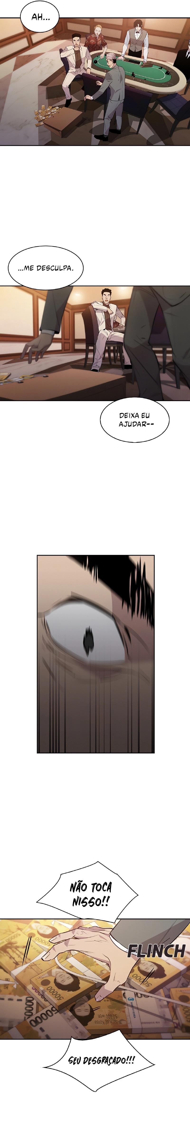 Página 22 do Capítulo 55