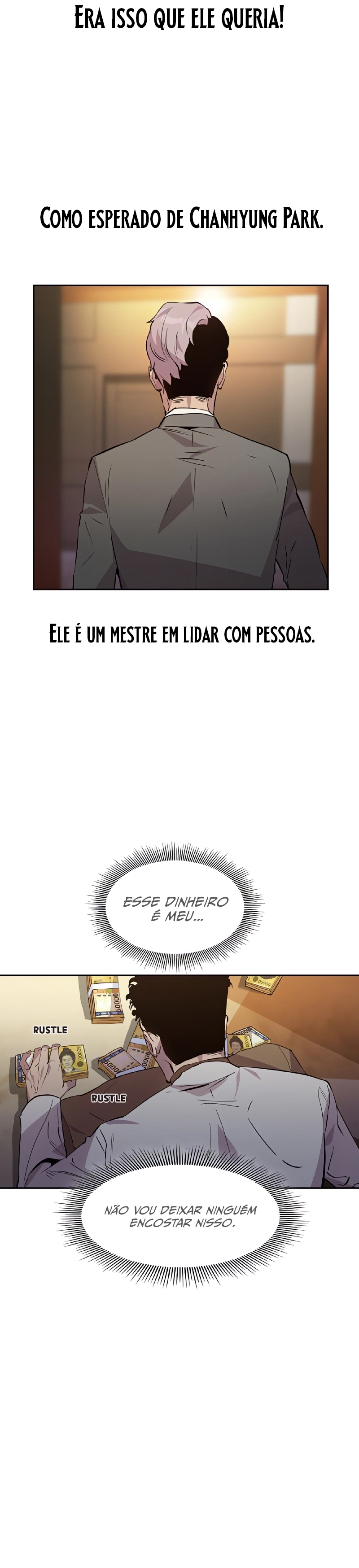 Página 24 do Capítulo 55