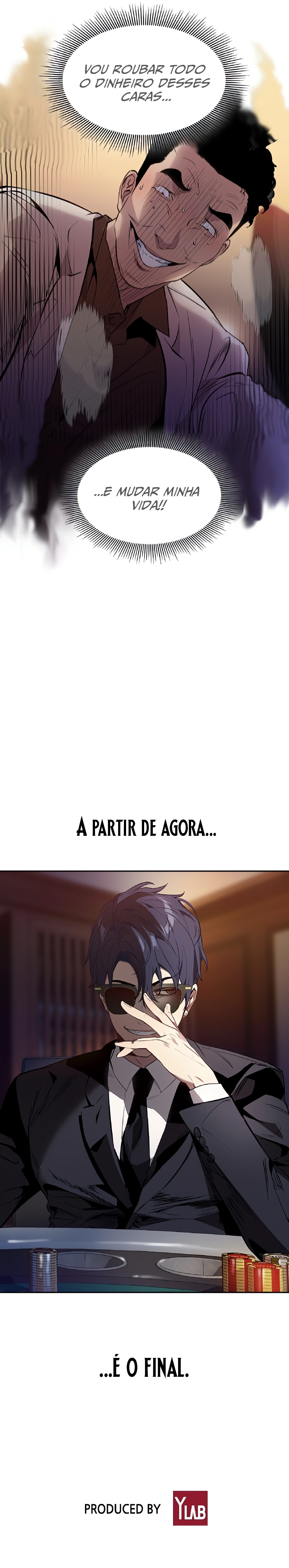 Página 25 do Capítulo 55