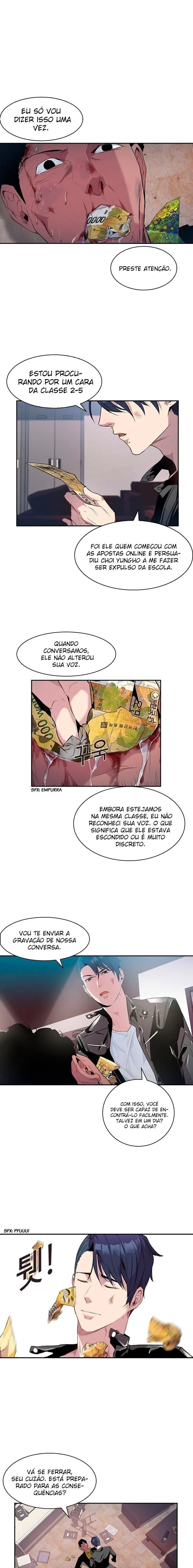 Página 3 do Capítulo 19