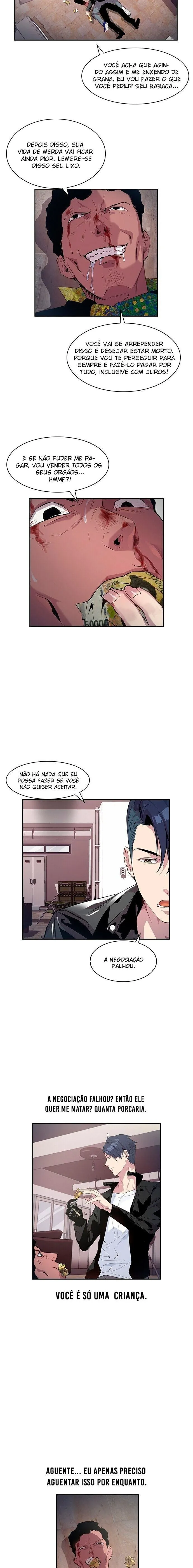 Página 4 do Capítulo 19