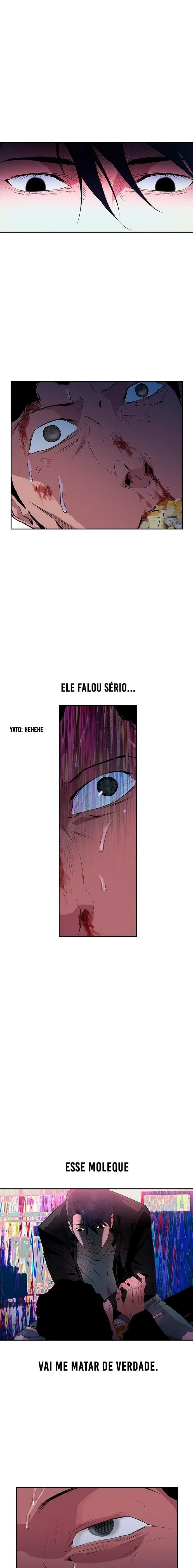 Página 6 do Capítulo 19