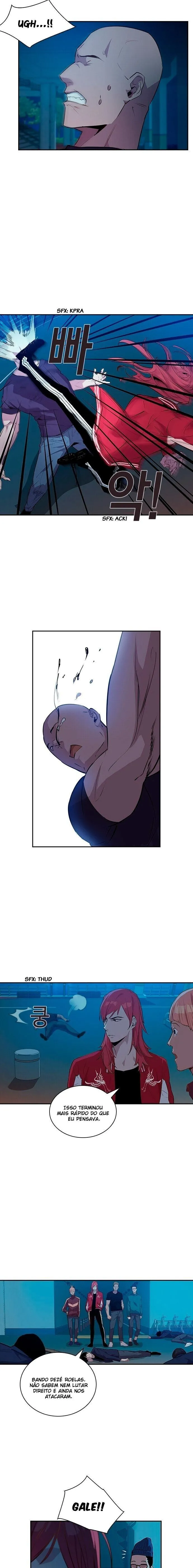 Página 10 do Capítulo 19