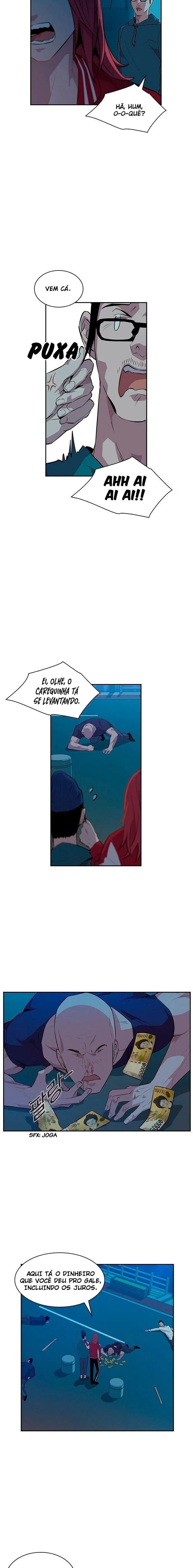 Página 11 do Capítulo 19