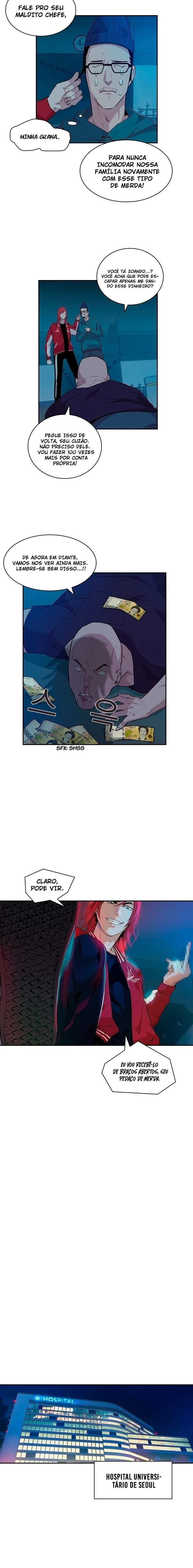 Página 12 do Capítulo 19