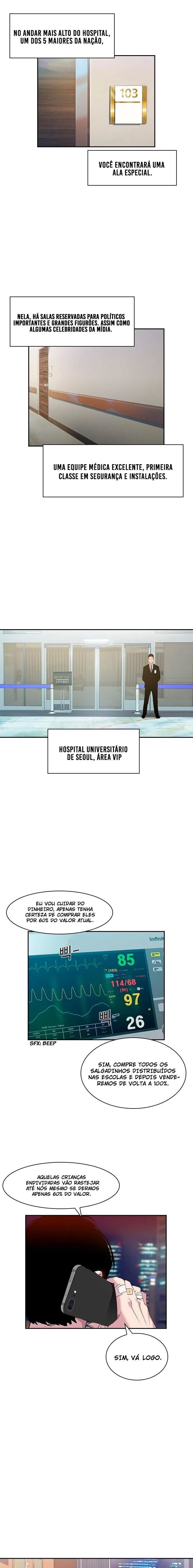 Página 13 do Capítulo 19