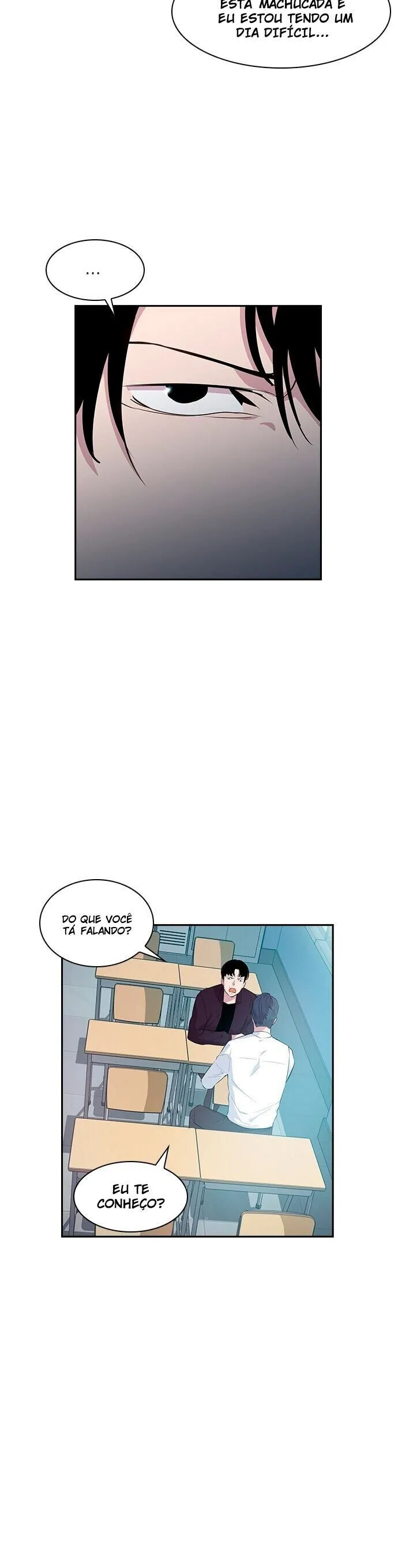 Página 17 do Capítulo 19