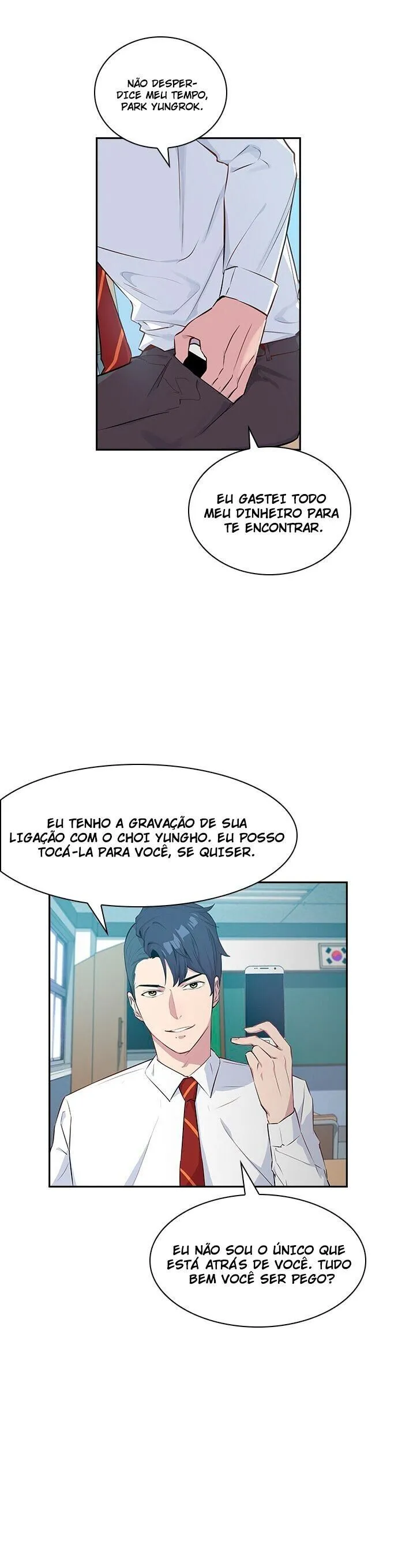 Página 18 do Capítulo 19