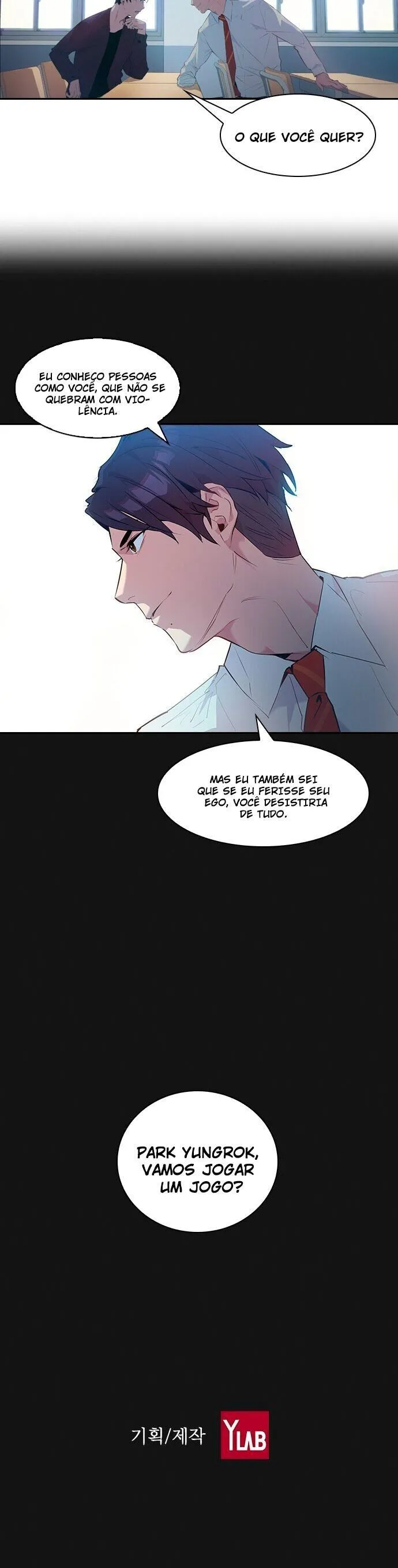 Página 20 do Capítulo 19