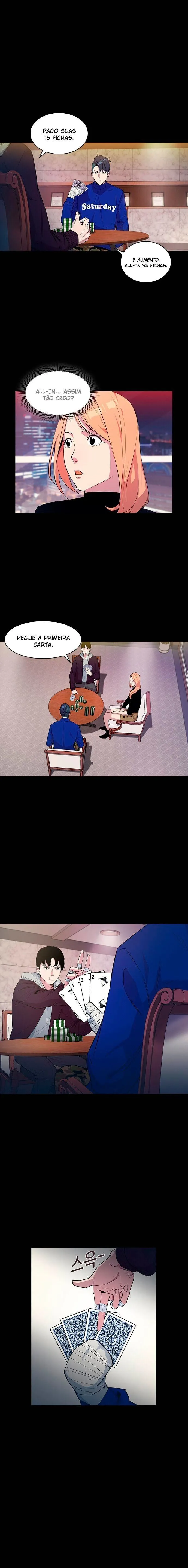 Página 3 do Capítulo 23