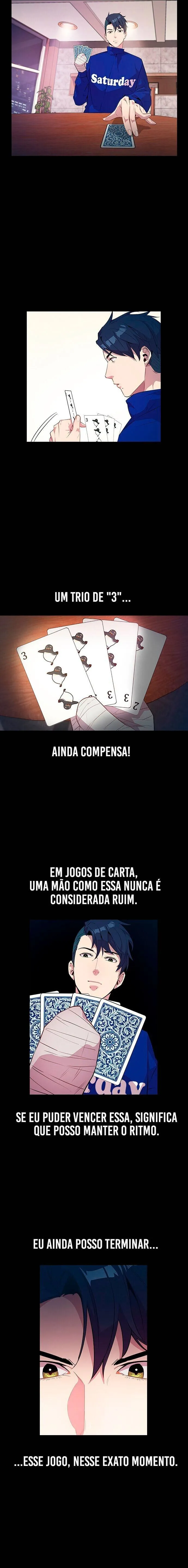 Página 4 do Capítulo 23