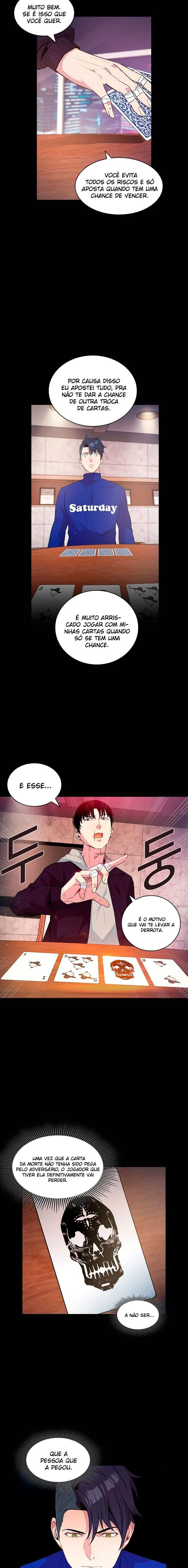 Página 6 do Capítulo 23