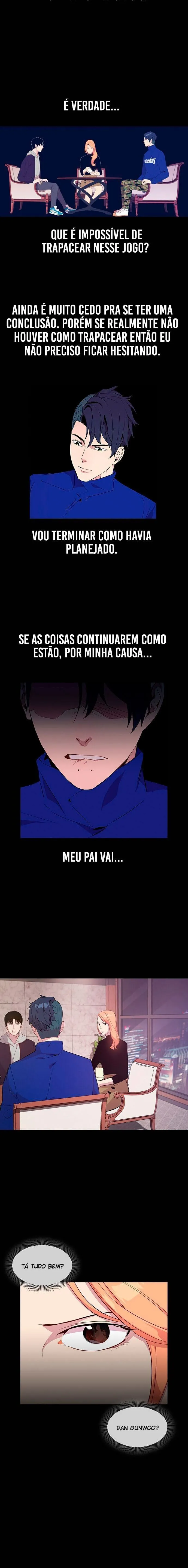 Página 8 do Capítulo 23