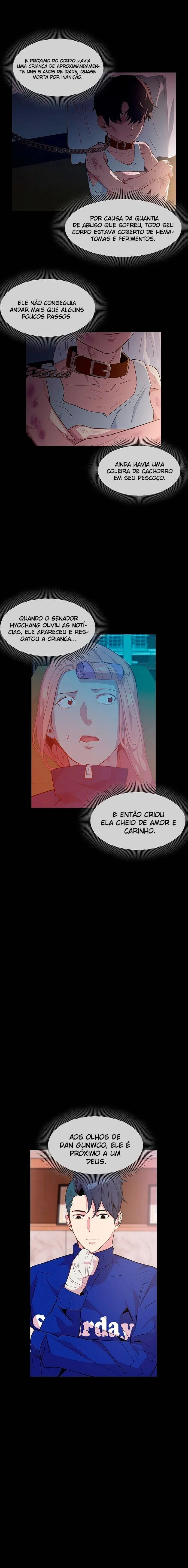Página 10 do Capítulo 23