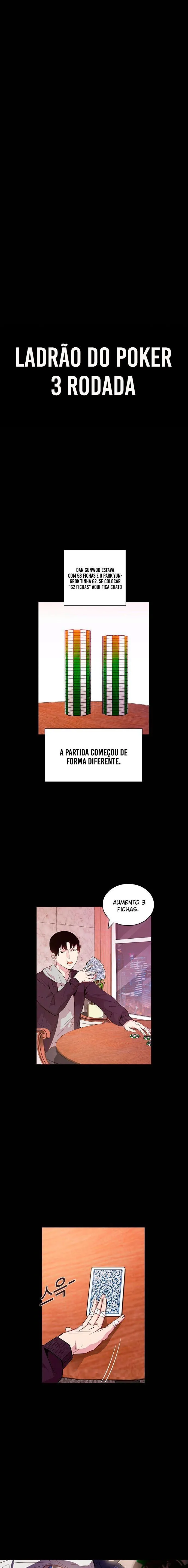 Página 11 do Capítulo 23