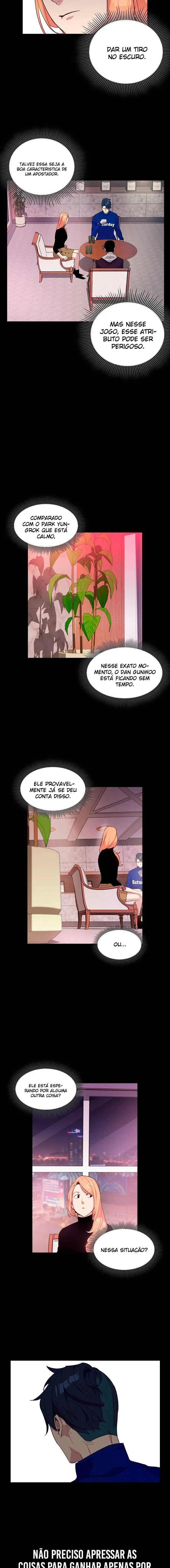 Página 13 do Capítulo 23