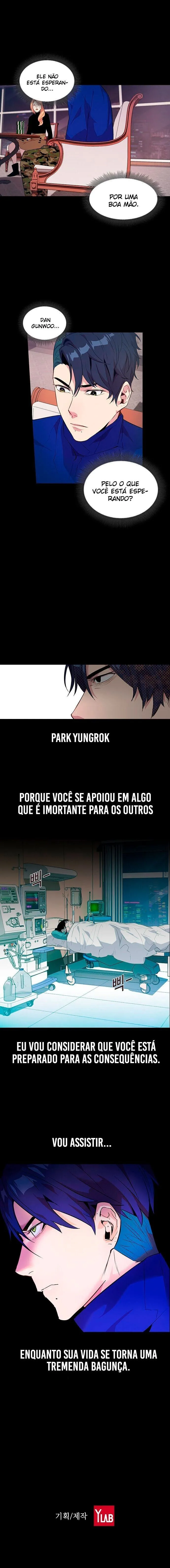 Página 17 do Capítulo 23